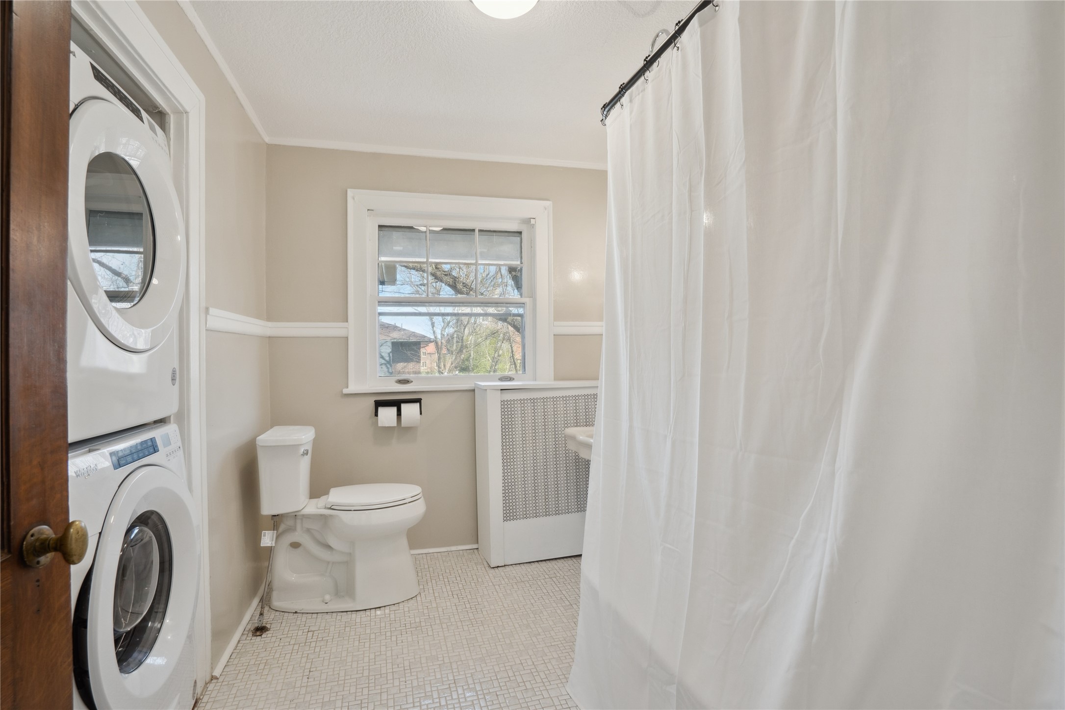 529 43rd Street, Des Moines, Iowa image 28
