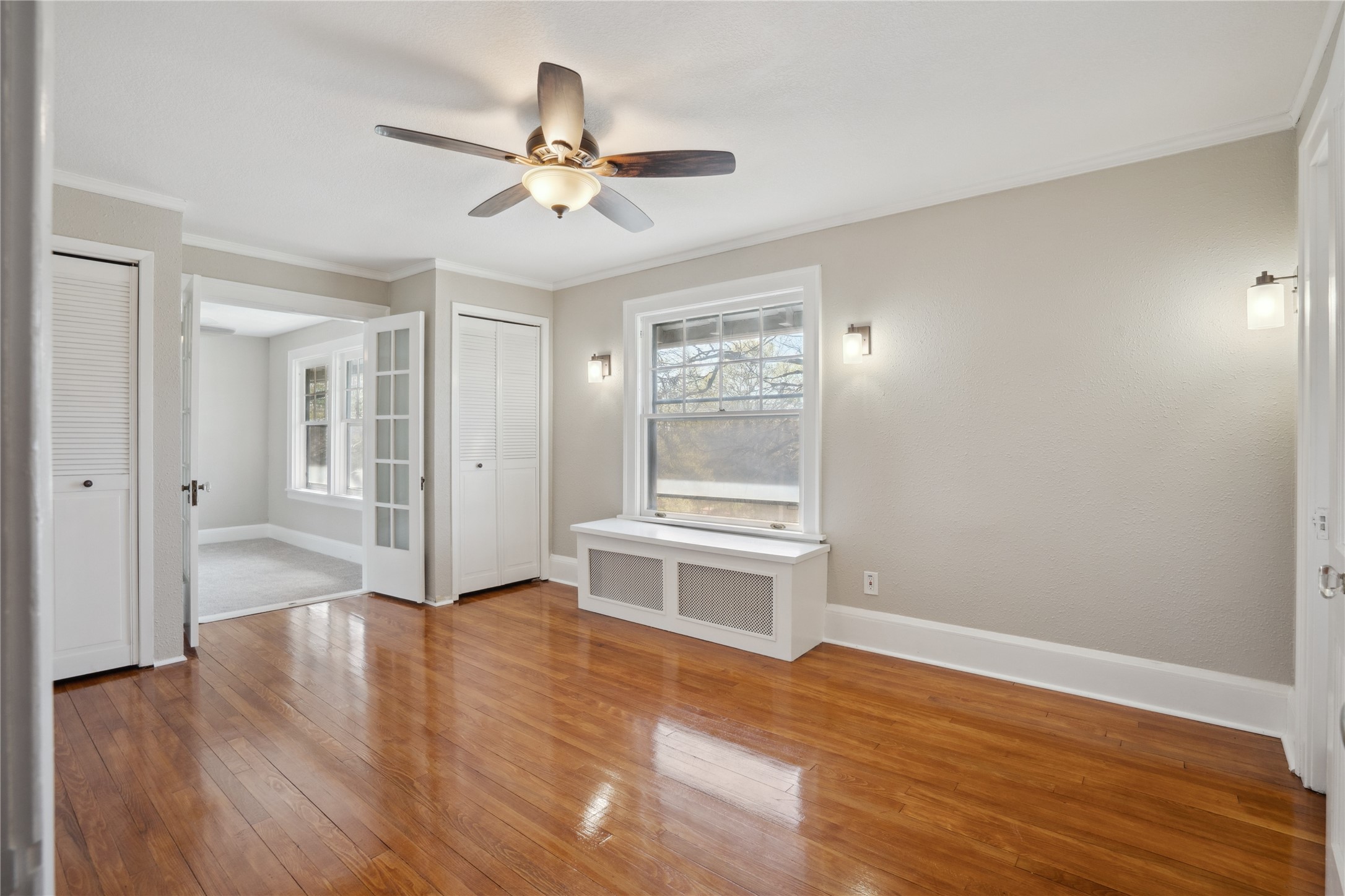 529 43rd Street, Des Moines, Iowa image 21