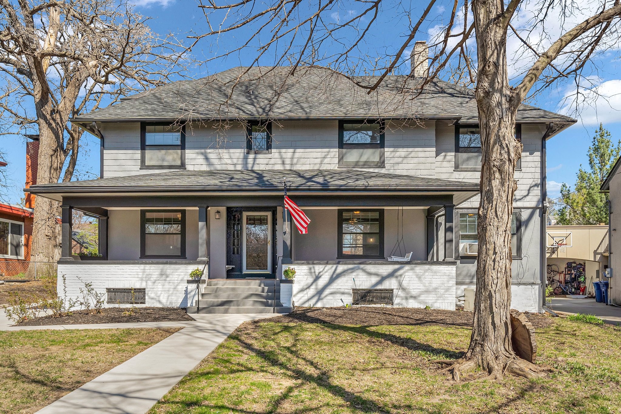 529 43rd Street, Des Moines, Iowa image 2