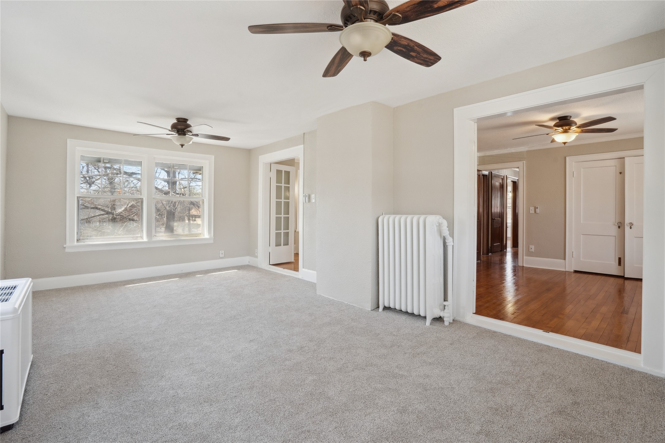 529 43rd Street, Des Moines, Iowa image 25