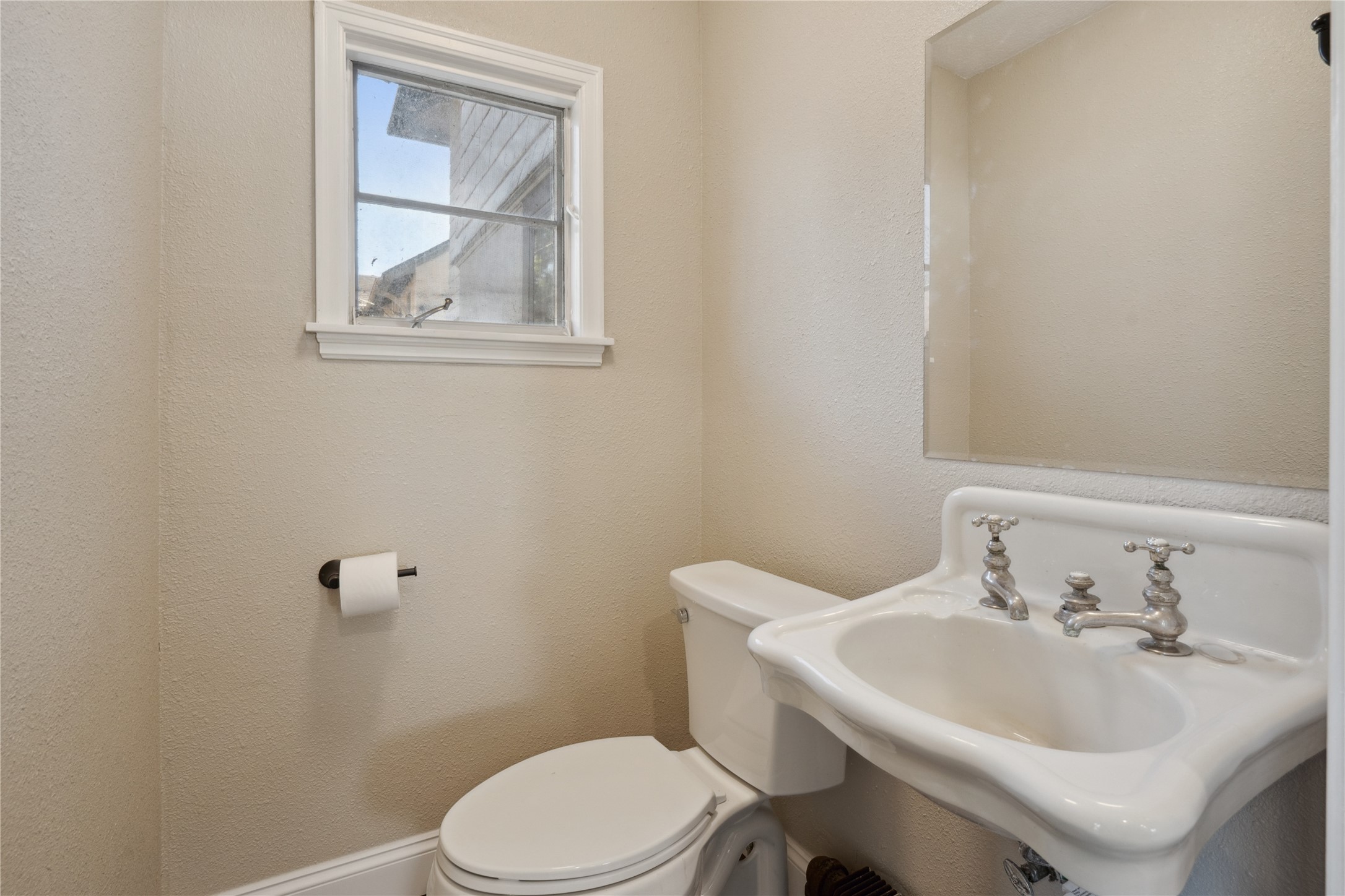 529 43rd Street, Des Moines, Iowa image 16