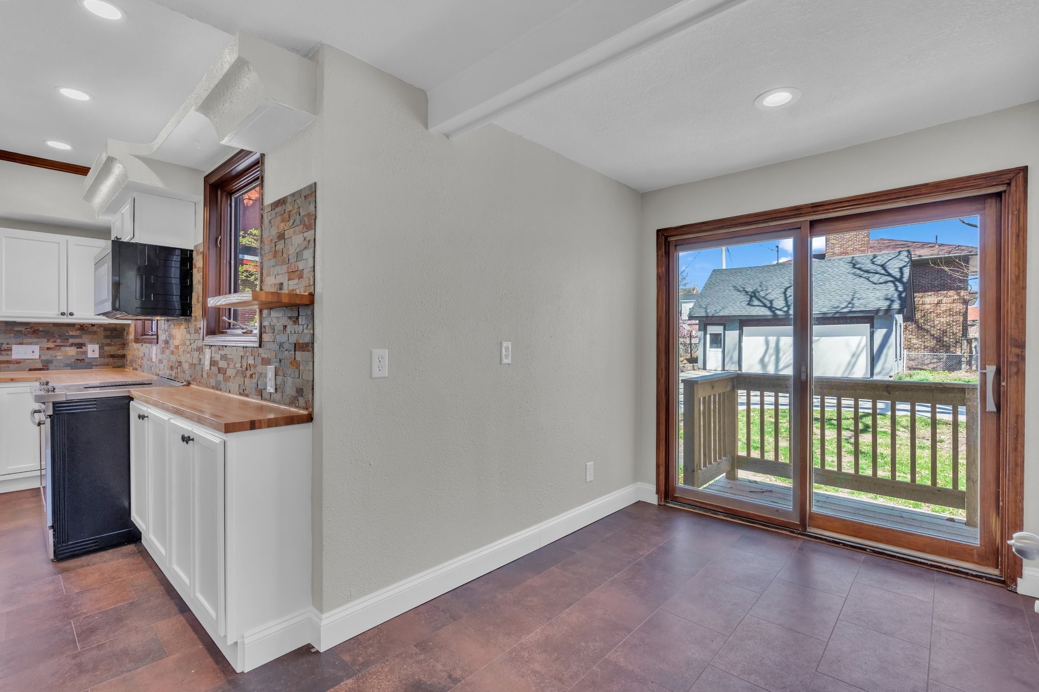 529 43rd Street, Des Moines, Iowa image 15