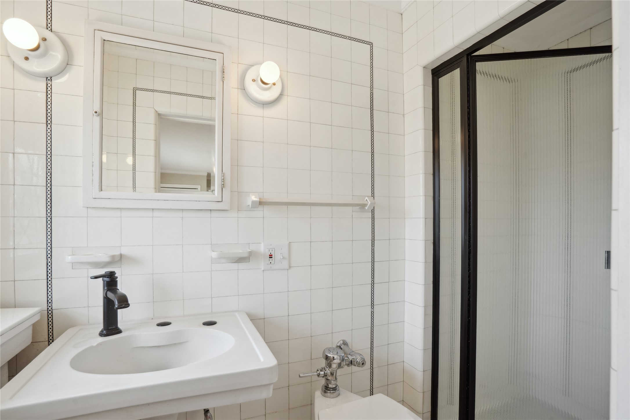 529 43rd Street, Des Moines, Iowa image 23