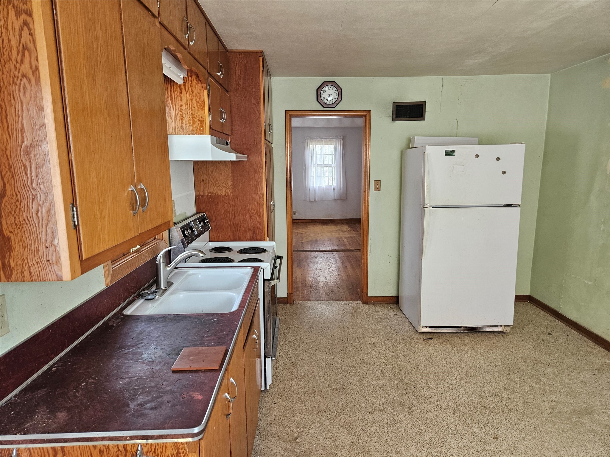 3940 38th Street, Des Moines, Iowa image 12