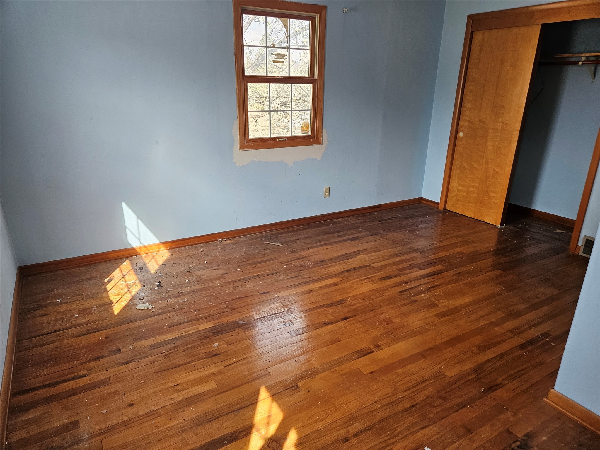 3940 38th Street, Des Moines, Iowa image 17