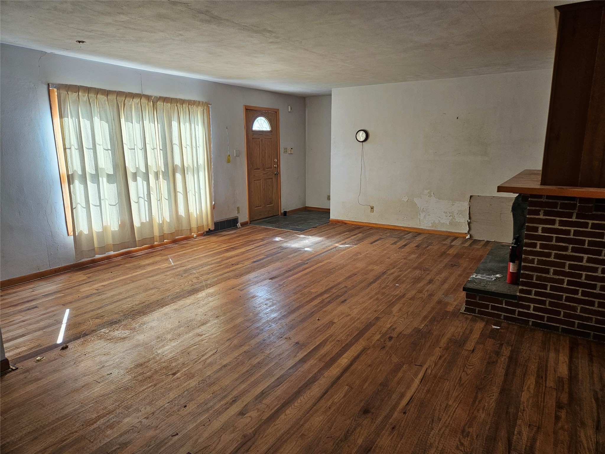 3940 38th Street, Des Moines, Iowa image 8