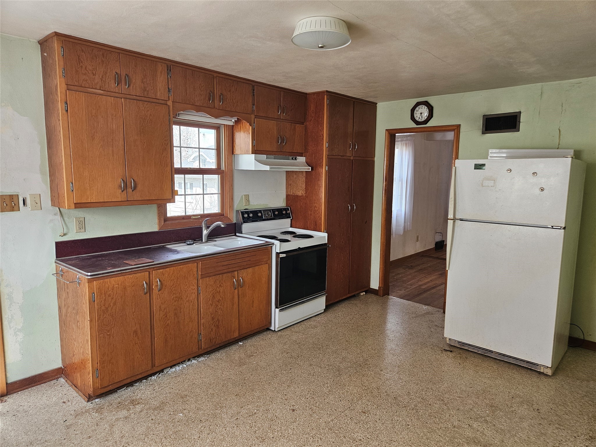 3940 38th Street, Des Moines, Iowa image 10