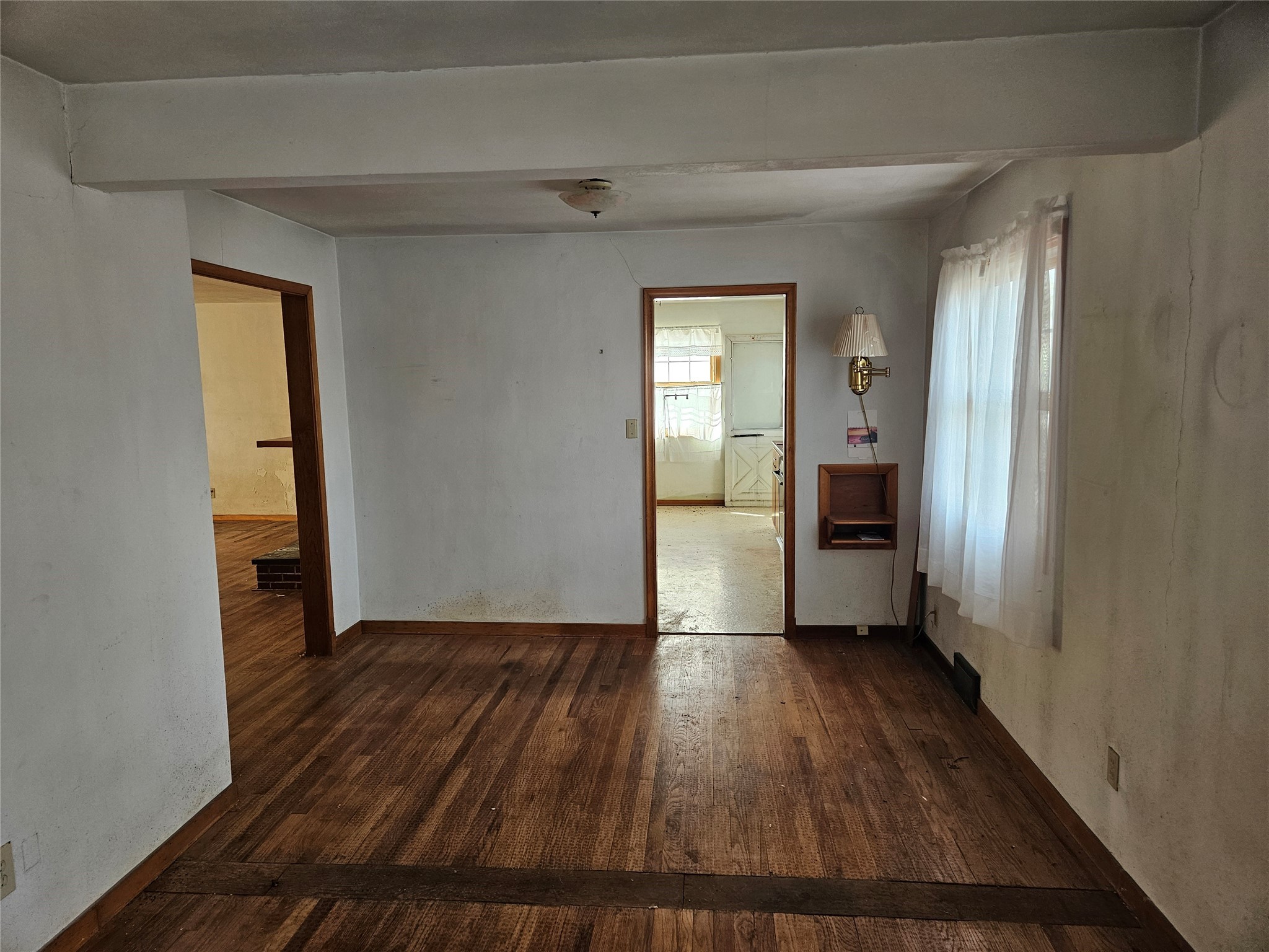 3940 38th Street, Des Moines, Iowa image 14