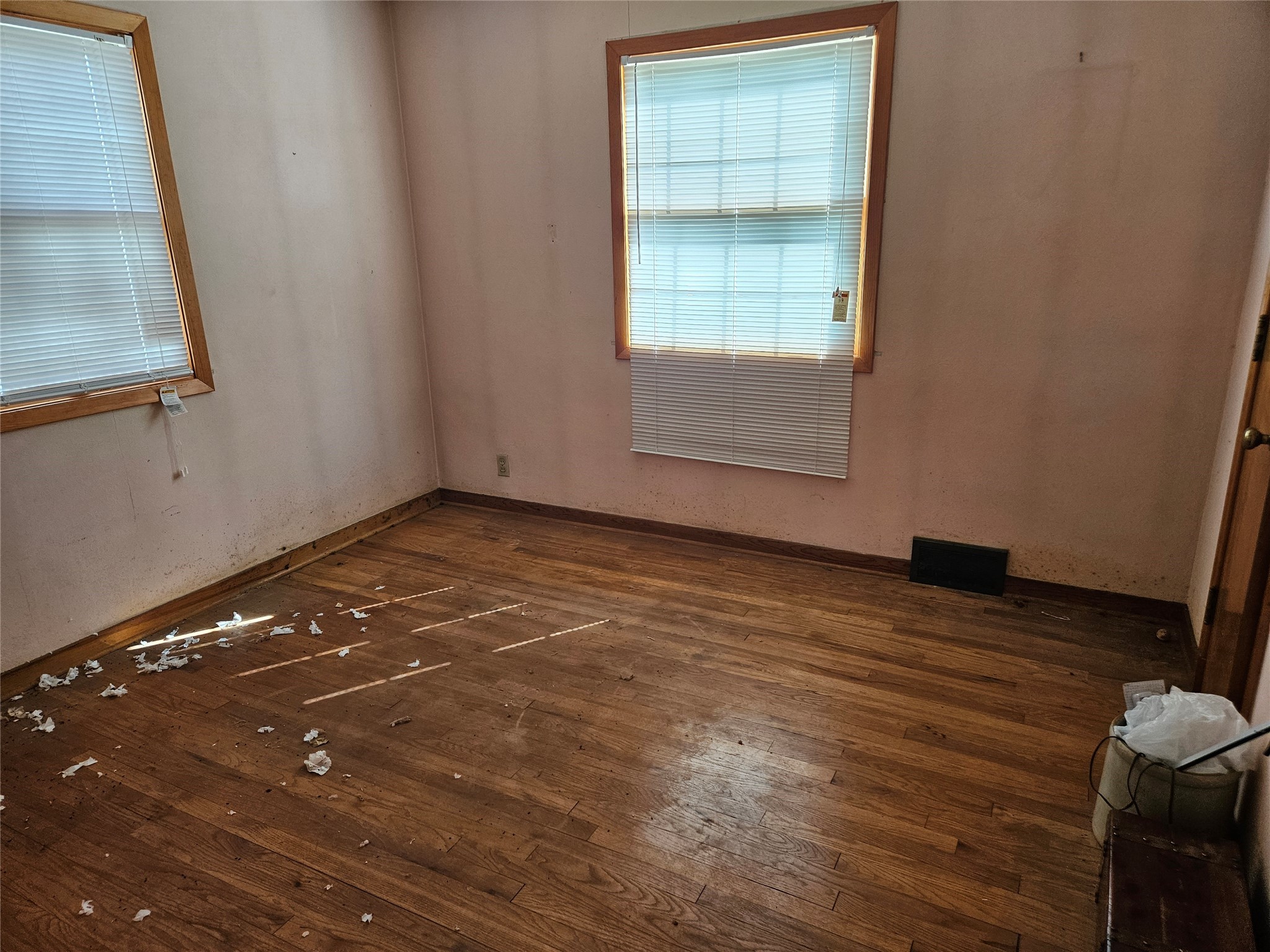 3940 38th Street, Des Moines, Iowa image 15