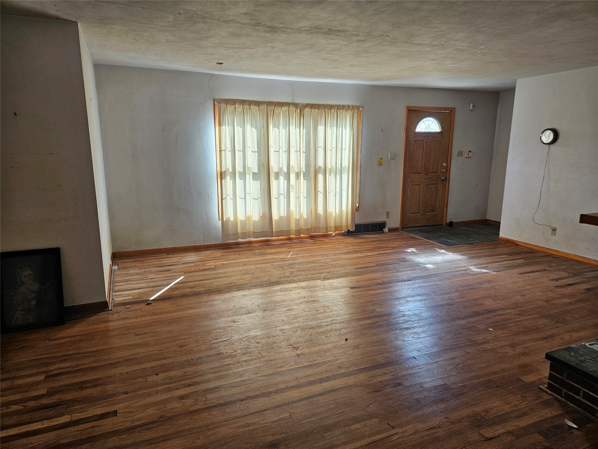 3940 38th Street, Des Moines, Iowa image 9