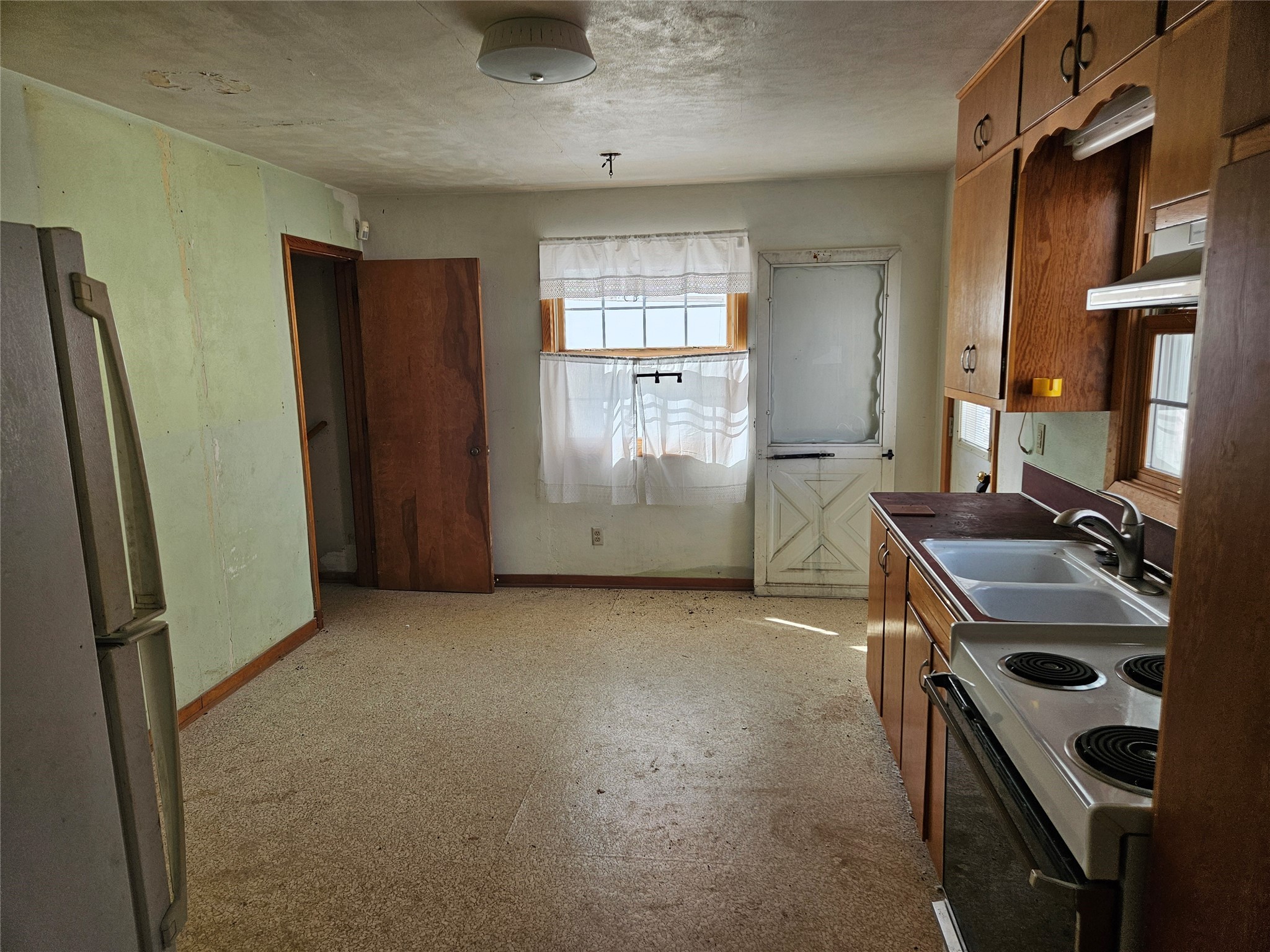 3940 38th Street, Des Moines, Iowa image 11