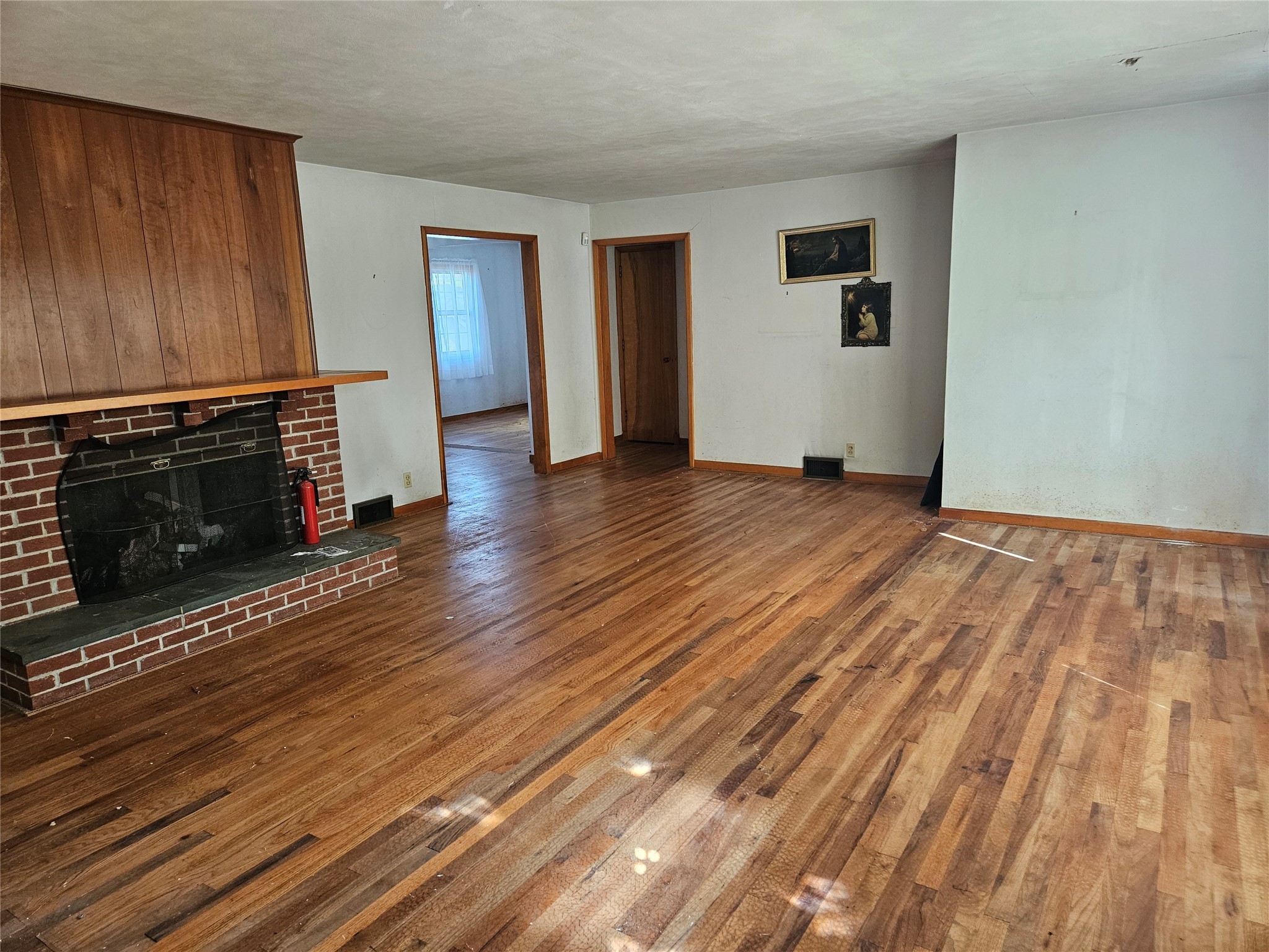 3940 38th Street, Des Moines, Iowa image 7
