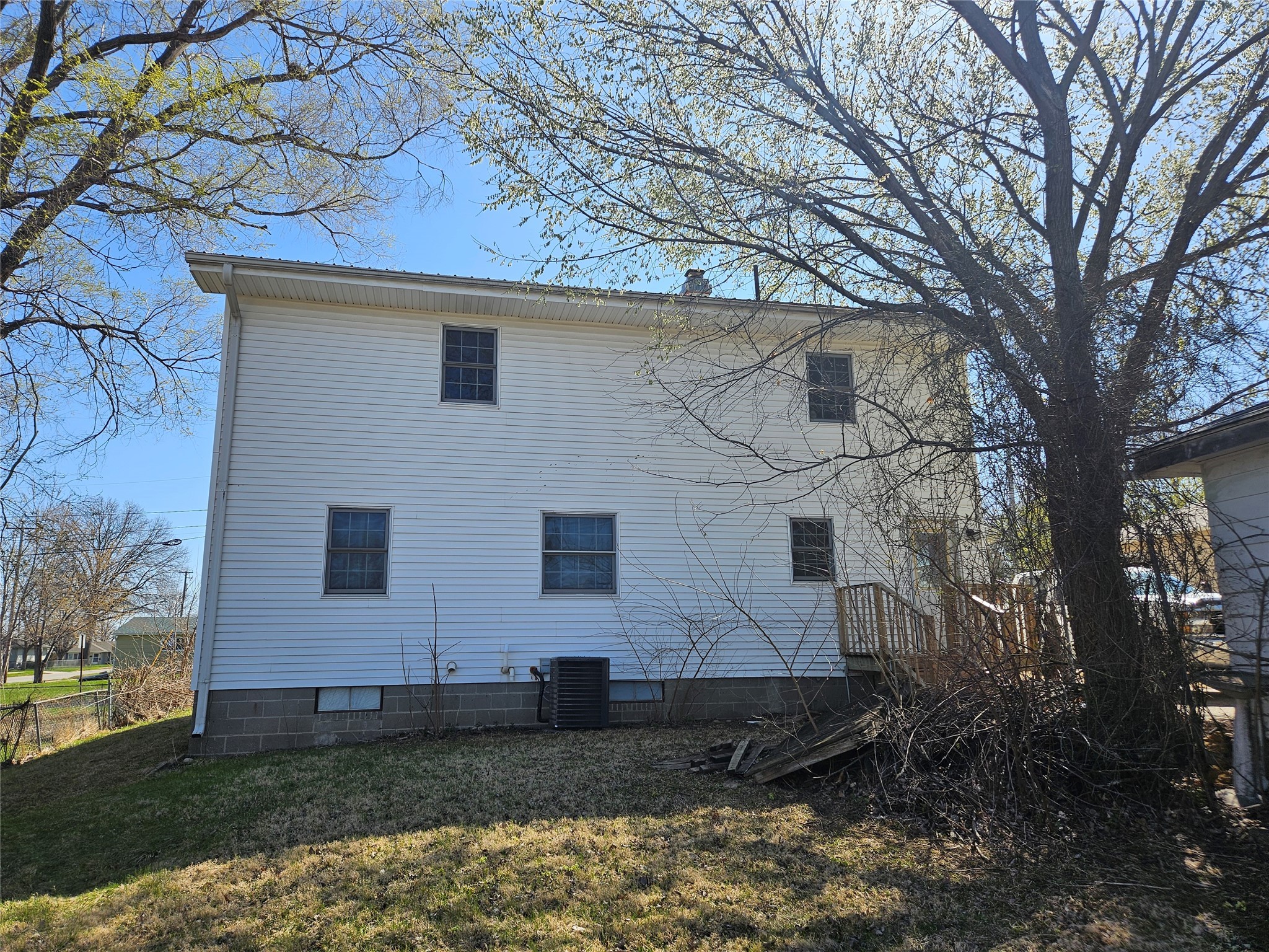 3940 38th Street, Des Moines, Iowa image 4