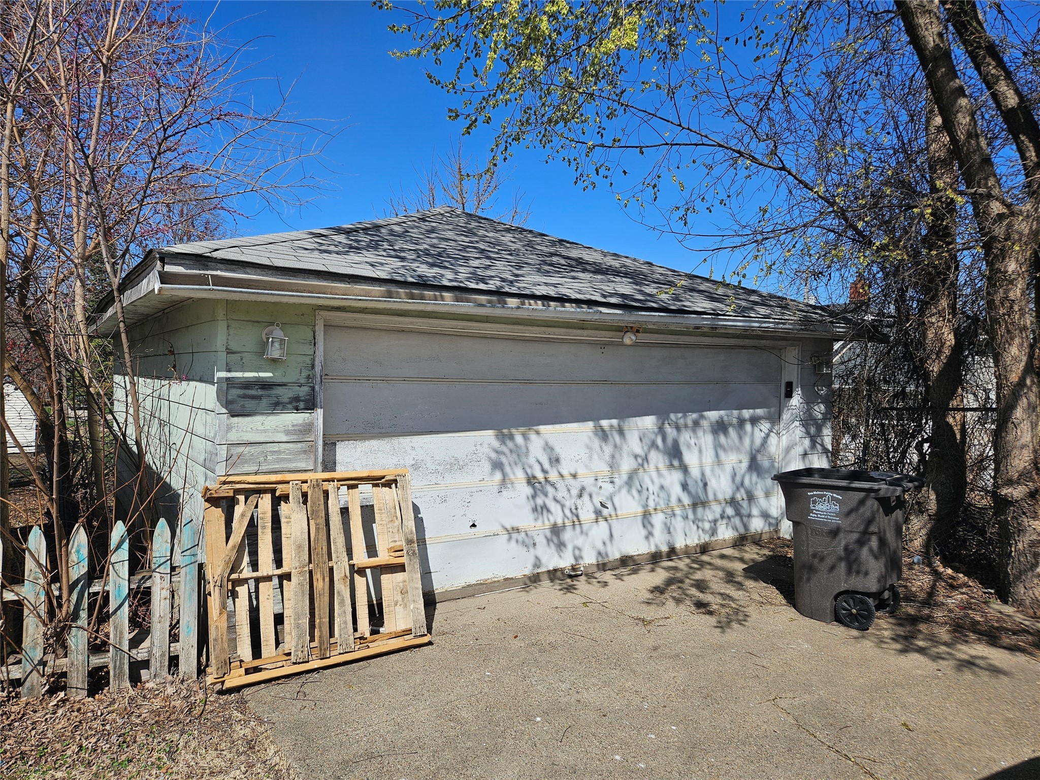 3940 38th Street, Des Moines, Iowa image 5