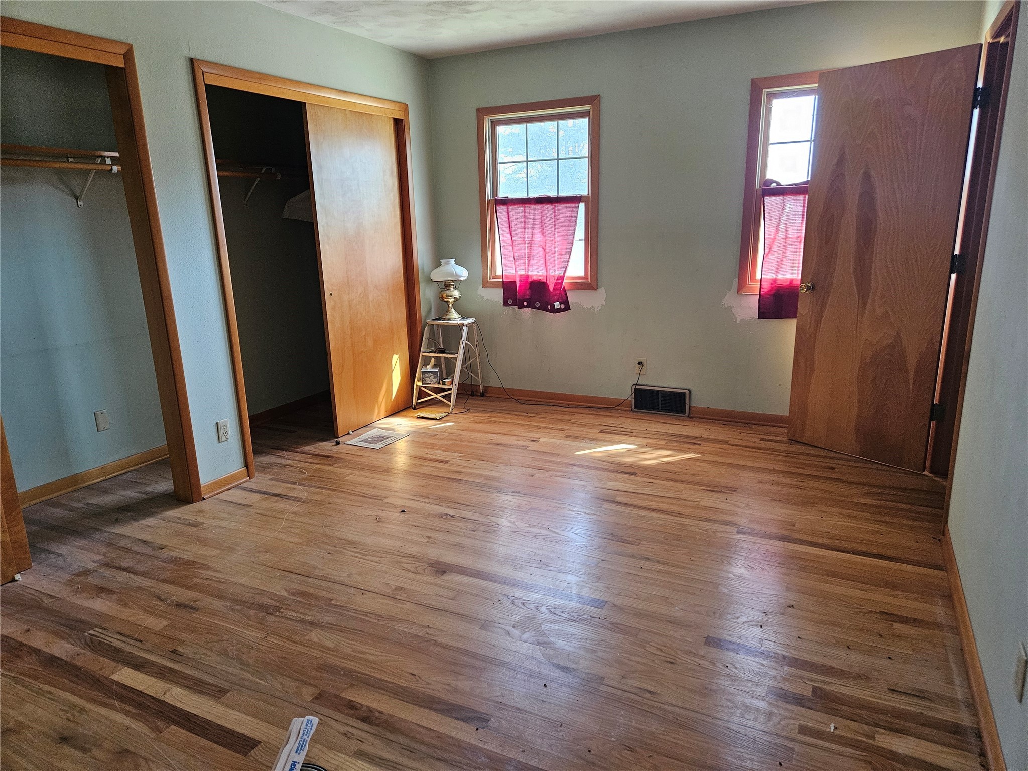 3940 38th Street, Des Moines, Iowa image 19
