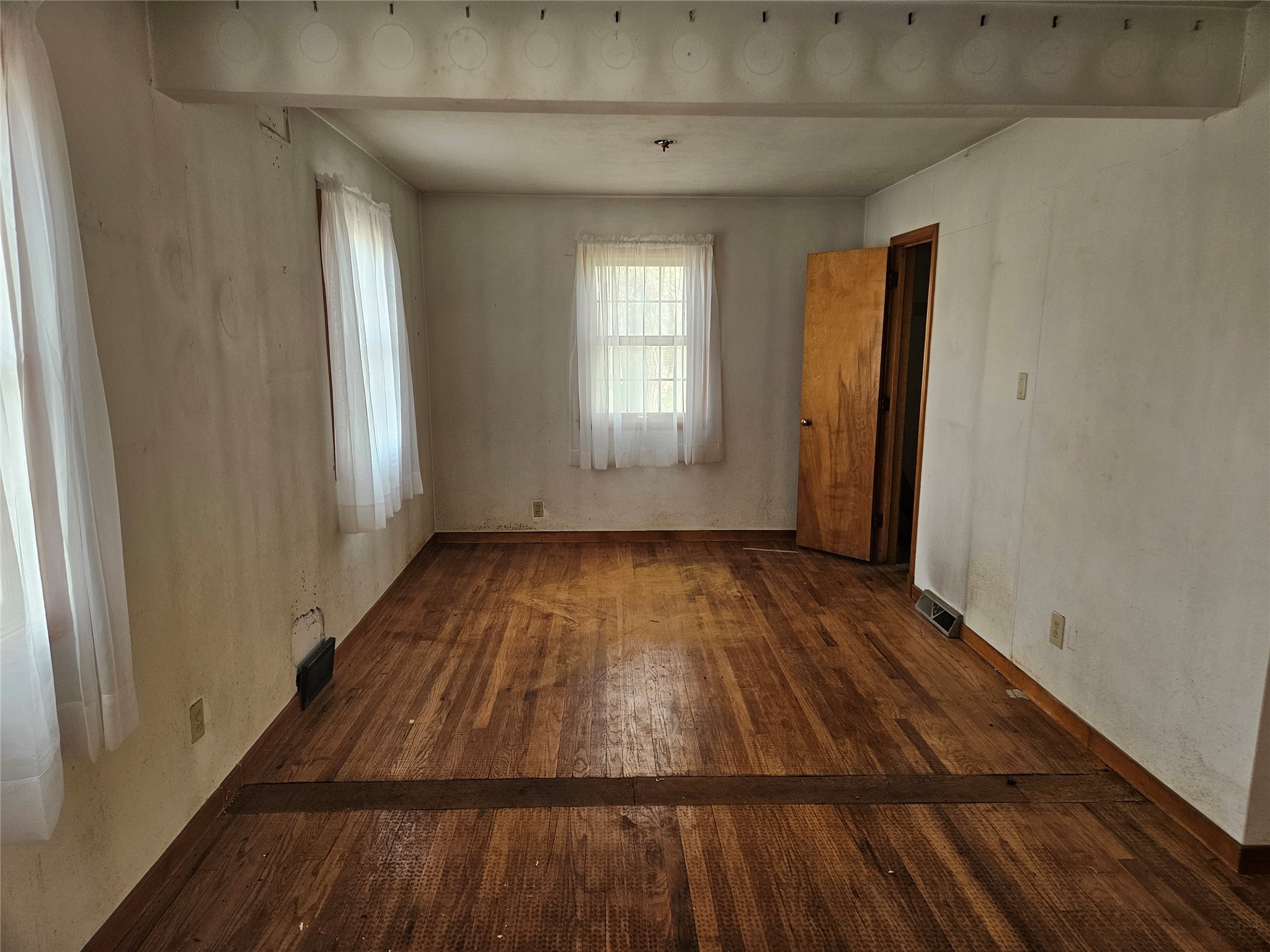 3940 38th Street, Des Moines, Iowa image 13