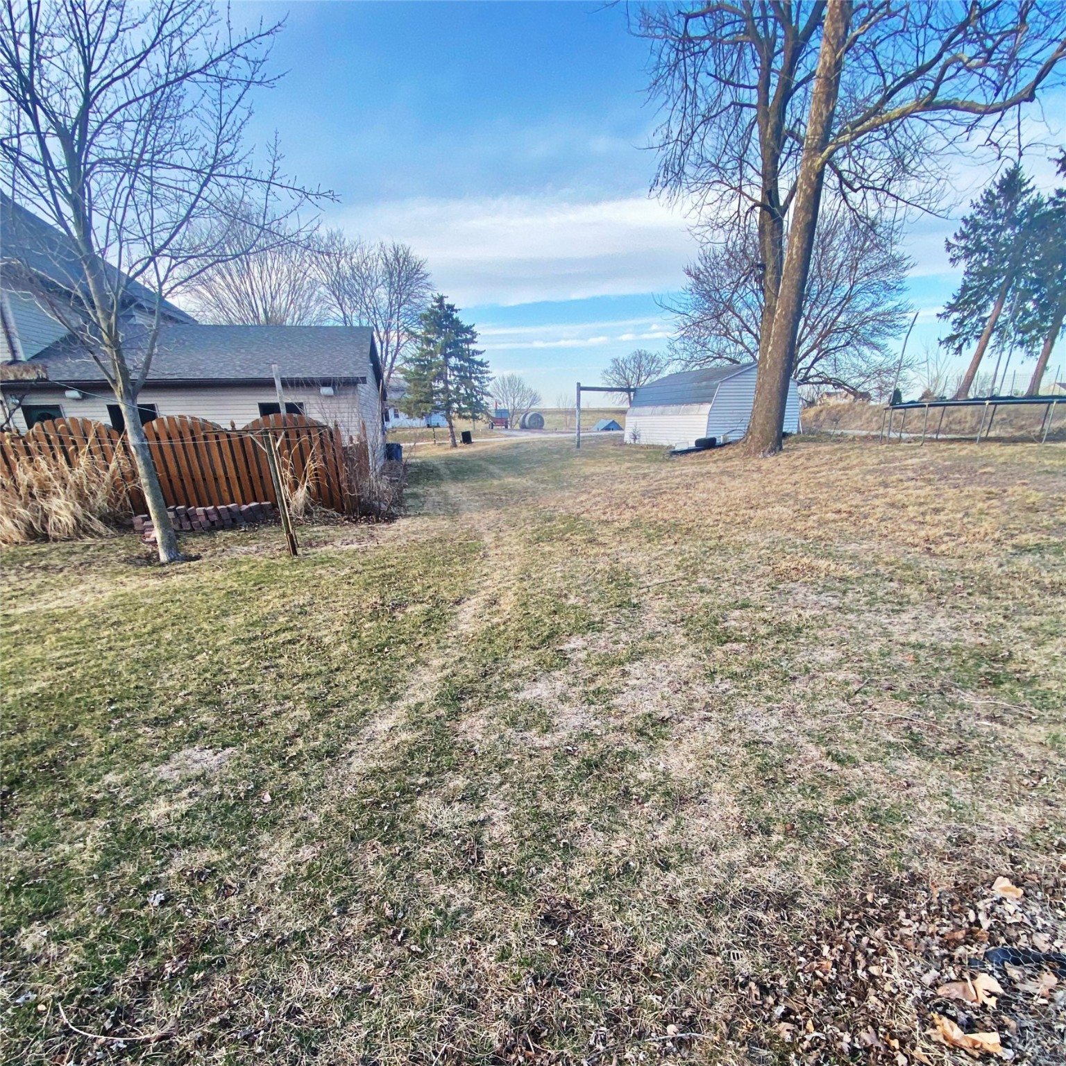 111 Summerset Street, Fontanelle, Iowa image 29