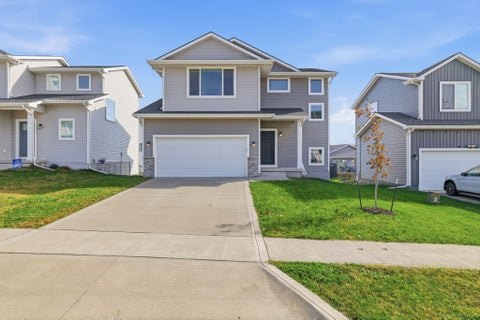 Featured picture for the property 751843