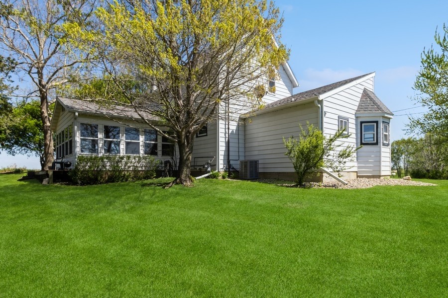 1489 Noah Avenue, Bayard, Iowa image 26