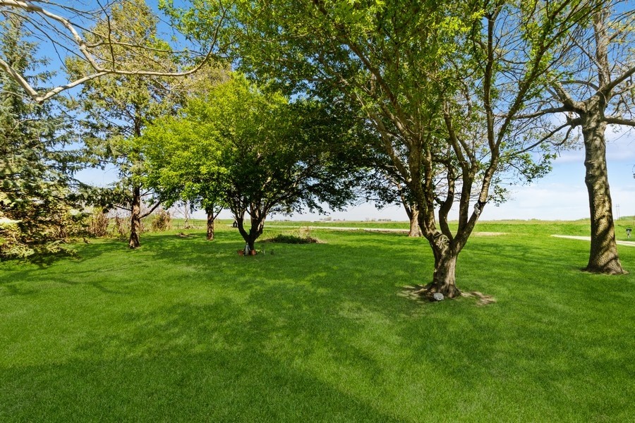 1489 Noah Avenue, Bayard, Iowa image 30