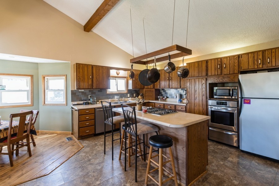 1489 Noah Avenue, Bayard, Iowa image 5
