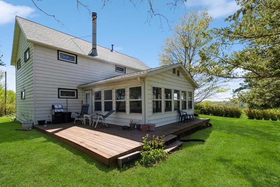 1489 Noah Avenue, Bayard, Iowa image 29