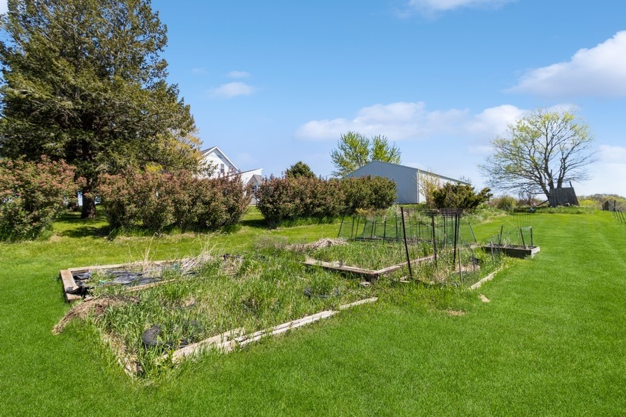 1489 Noah Avenue, Bayard, Iowa image 25