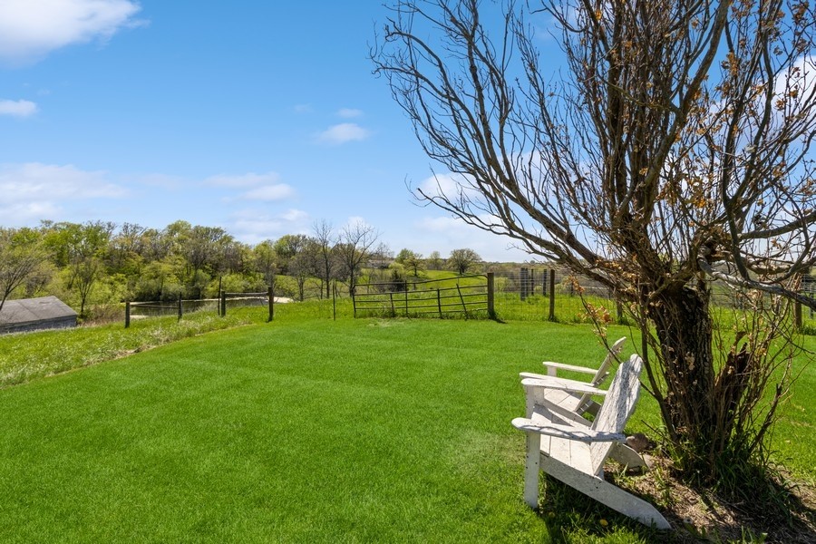 1489 Noah Avenue, Bayard, Iowa image 35