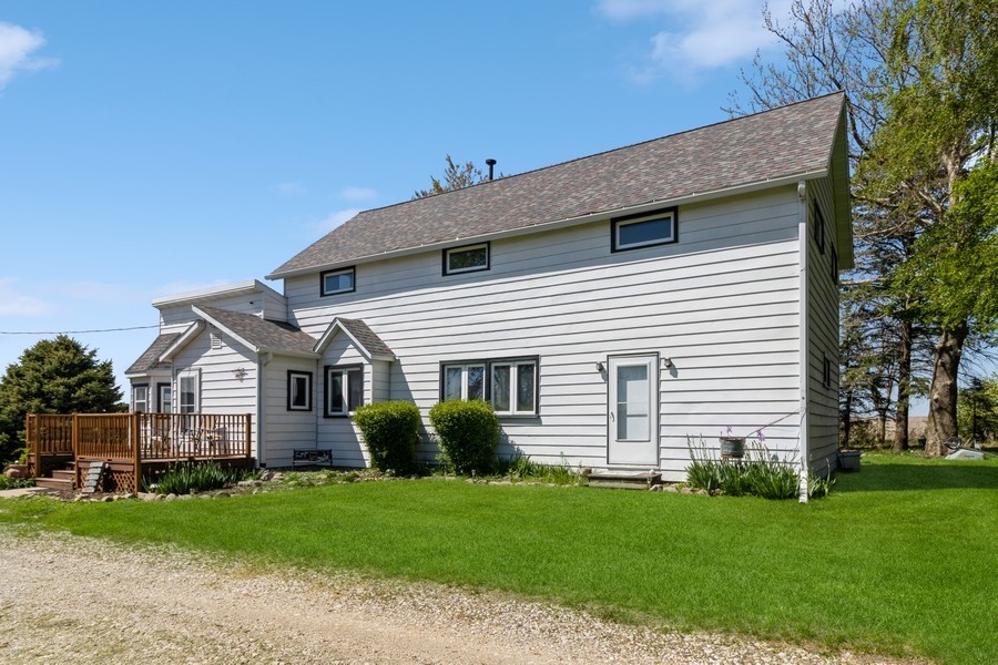 1489 Noah Avenue, Bayard, Iowa image 2