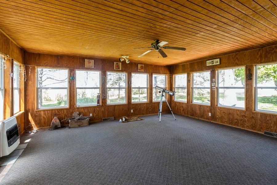 1489 Noah Avenue, Bayard, Iowa image 14