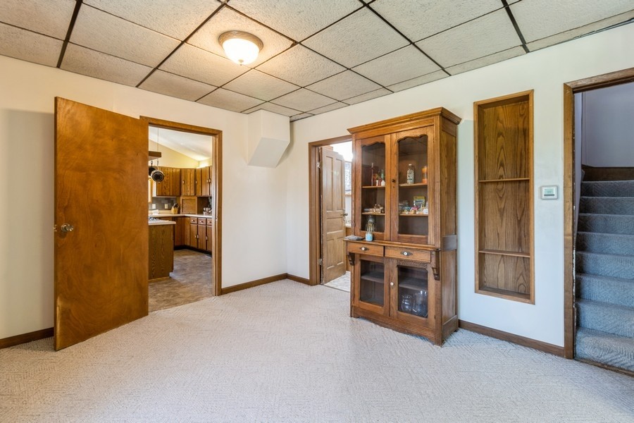 1489 Noah Avenue, Bayard, Iowa image 9