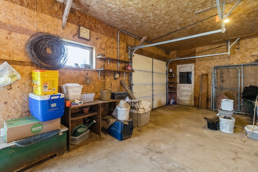1489 Noah Avenue, Bayard, Iowa image 23