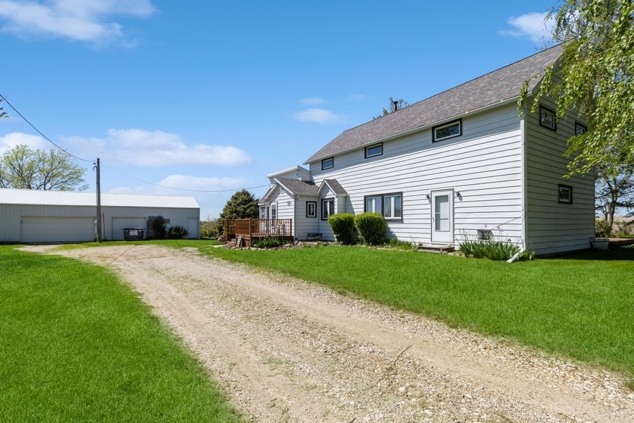 1489 Noah Avenue, Bayard, Iowa image 32