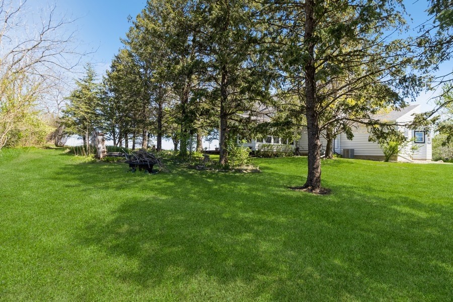 1489 Noah Avenue, Bayard, Iowa image 27