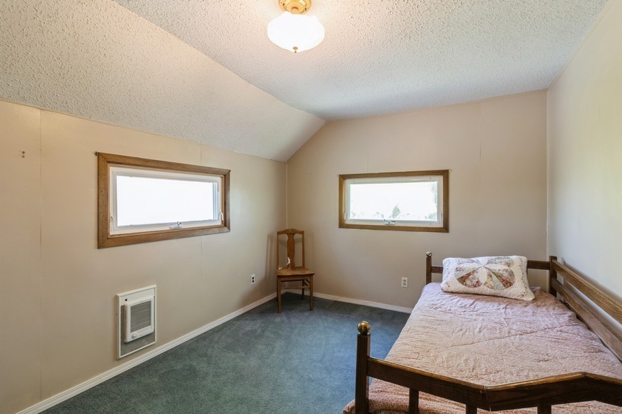 1489 Noah Avenue, Bayard, Iowa image 20