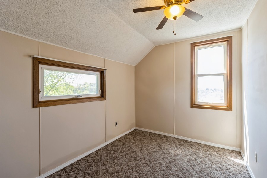 1489 Noah Avenue, Bayard, Iowa image 17