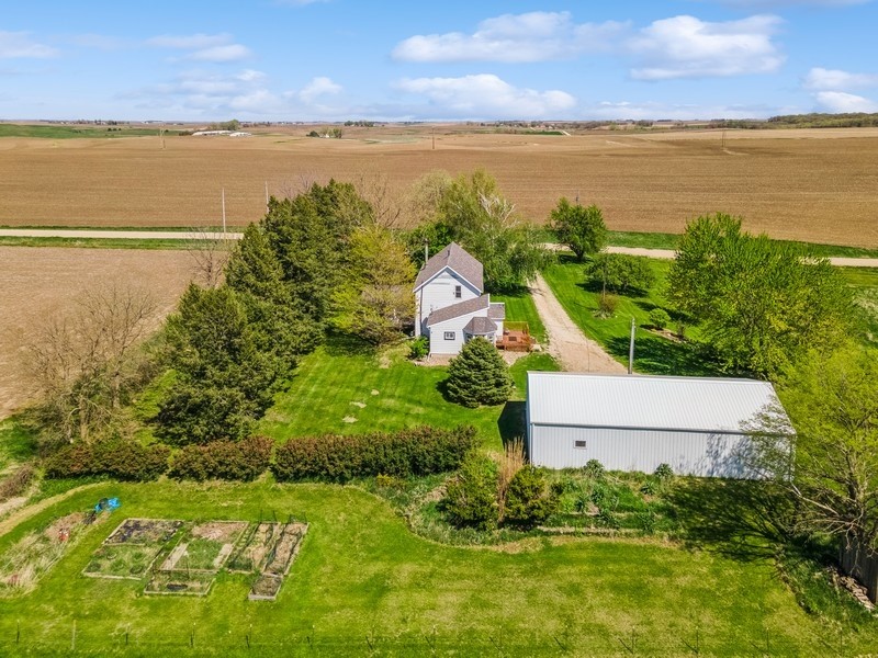 1489 Noah Avenue, Bayard, Iowa image 4