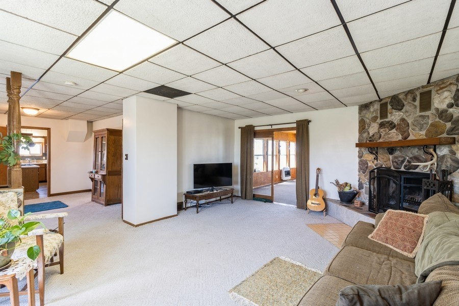 1489 Noah Avenue, Bayard, Iowa image 12