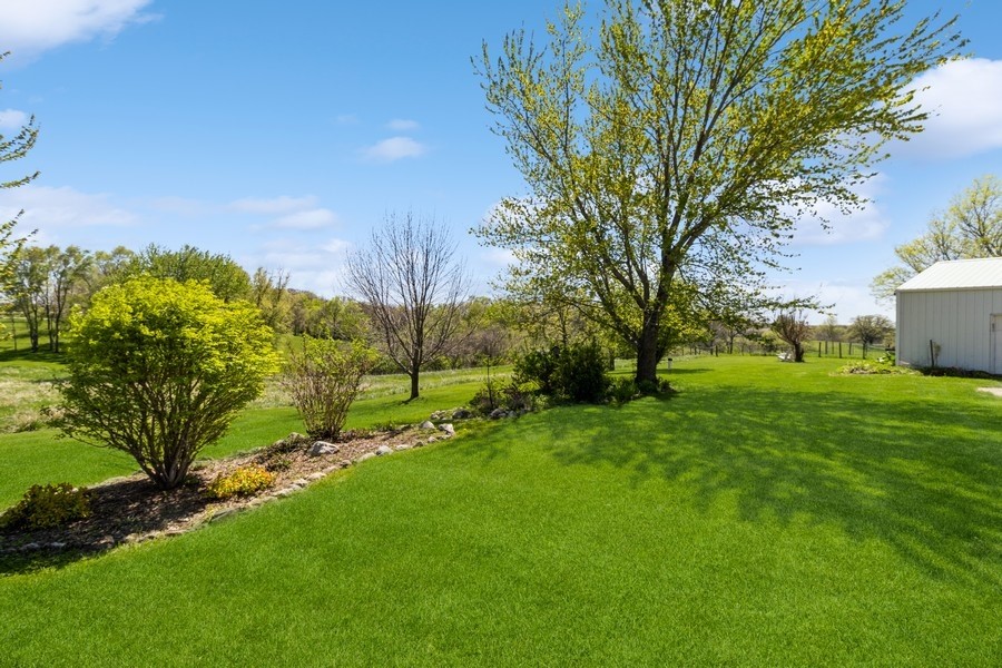 1489 Noah Avenue, Bayard, Iowa image 34