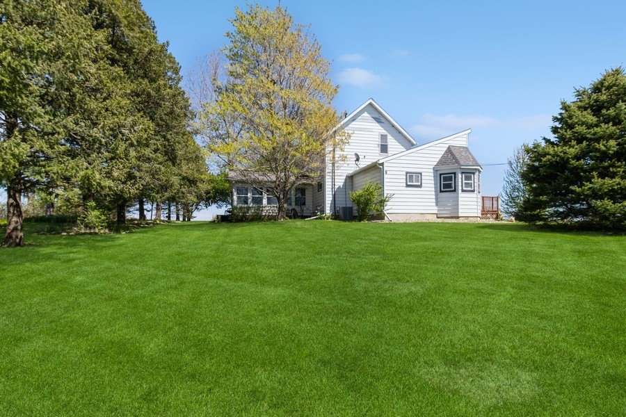 1489 Noah Avenue, Bayard, Iowa image 28