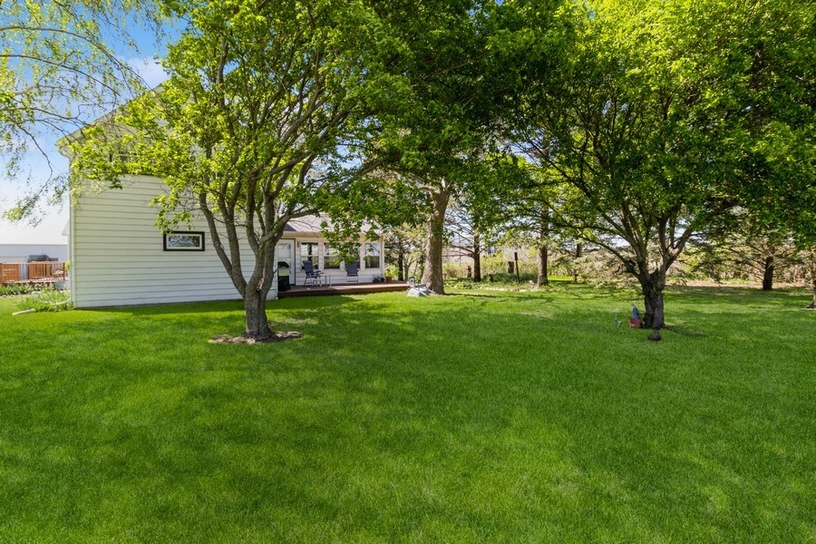 1489 Noah Avenue, Bayard, Iowa image 31