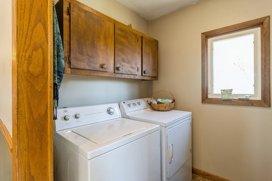 1489 Noah Avenue, Bayard, Iowa image 8