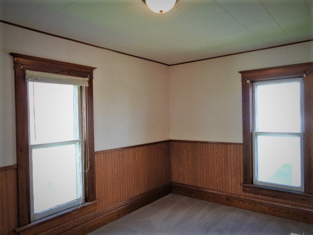 412 W Pershing Drive, Brooklyn, Iowa image 19