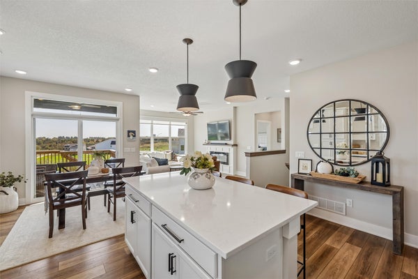 2200 WALLER AVE, NORWALK, IA 50211 - Image bf66b92bbe3d3e1f2fd3e8c87c1dd0fd/3296409755