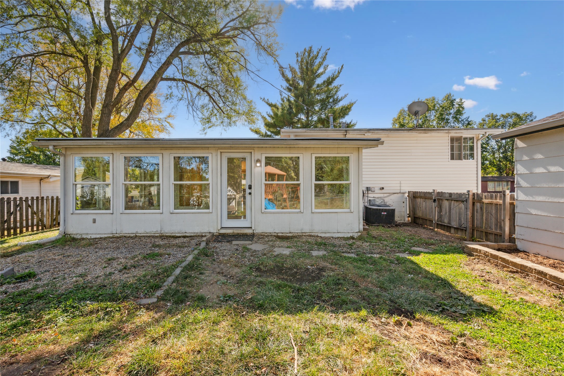 1109 Parkhill Drive, Norwalk, Iowa image 33