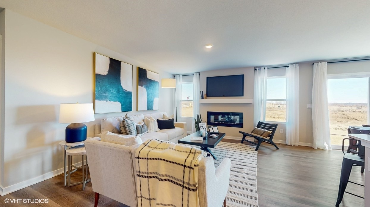 341 Cormorant Drive