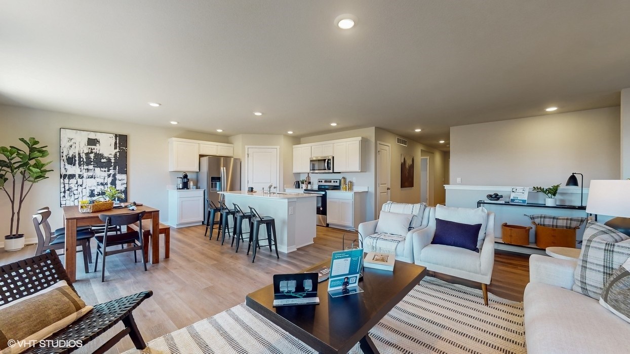 341 Cormorant Drive