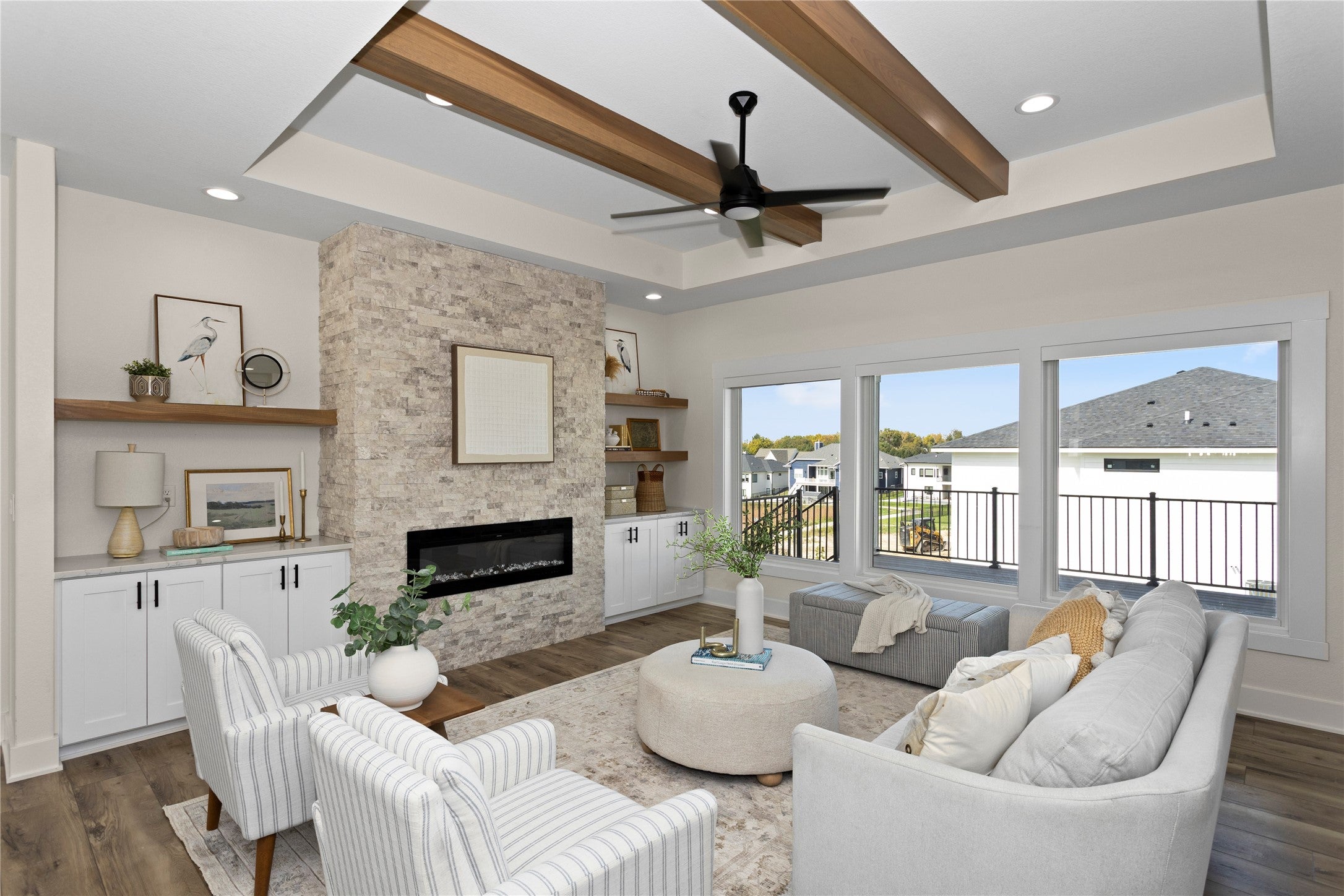 14407 Catalpa Drive