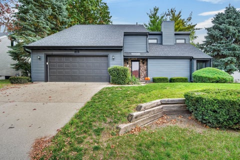 Featured picture for the property 752060