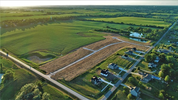 3089 NORTH AVE, NORWALK, IA 50211 - Image bfca94110c089a161acf2118e46eaa77/801802989
